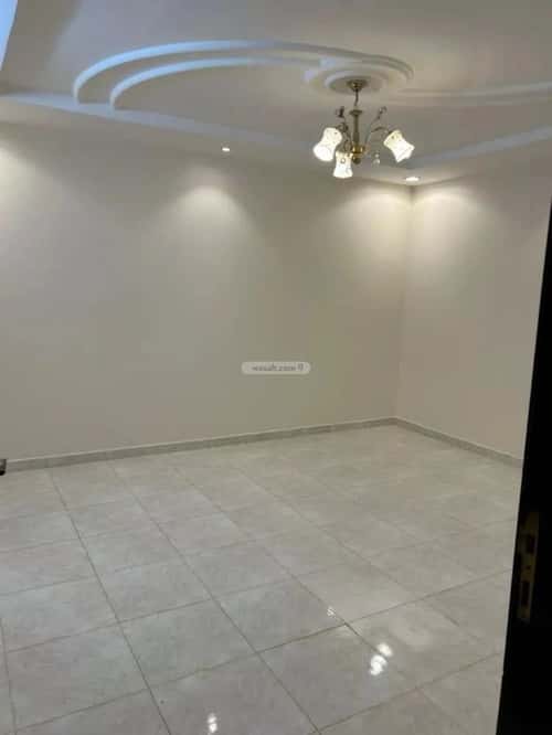 شقة بغرفتين الياسمين، شمال الرياض، الرياض