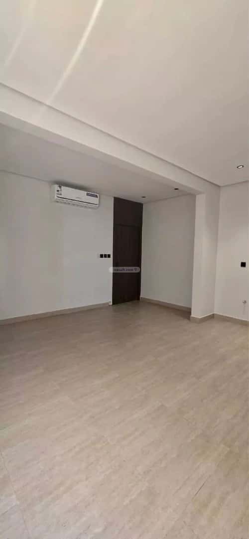 شقة بغرفتين النزهة، شمال الرياض، الرياض