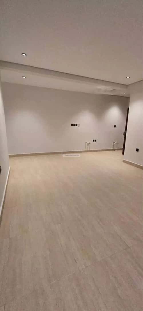 Apartment with 2 Bedrooms Al-Nuzha, North Riyadh, Riyadh