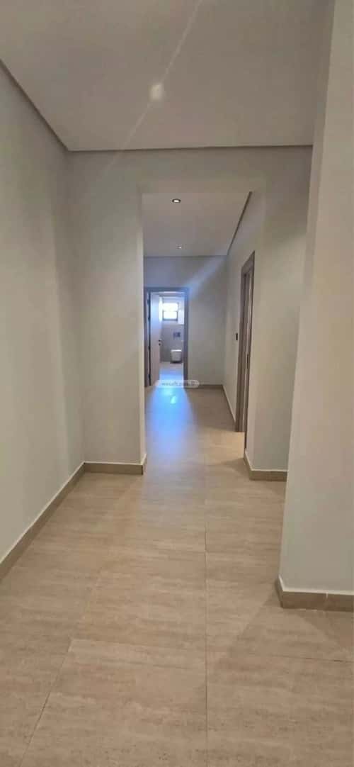 شقة بغرفتين النزهة، شمال الرياض، الرياض