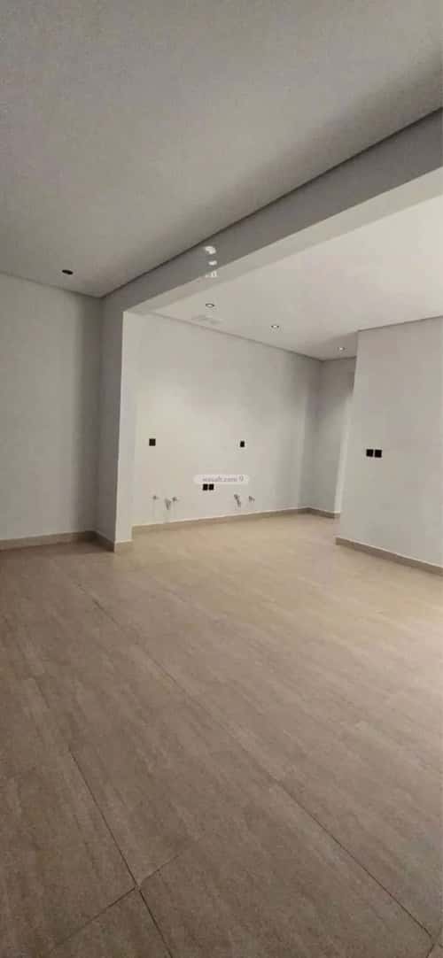 شقة بغرفتين النزهة، شمال الرياض، الرياض