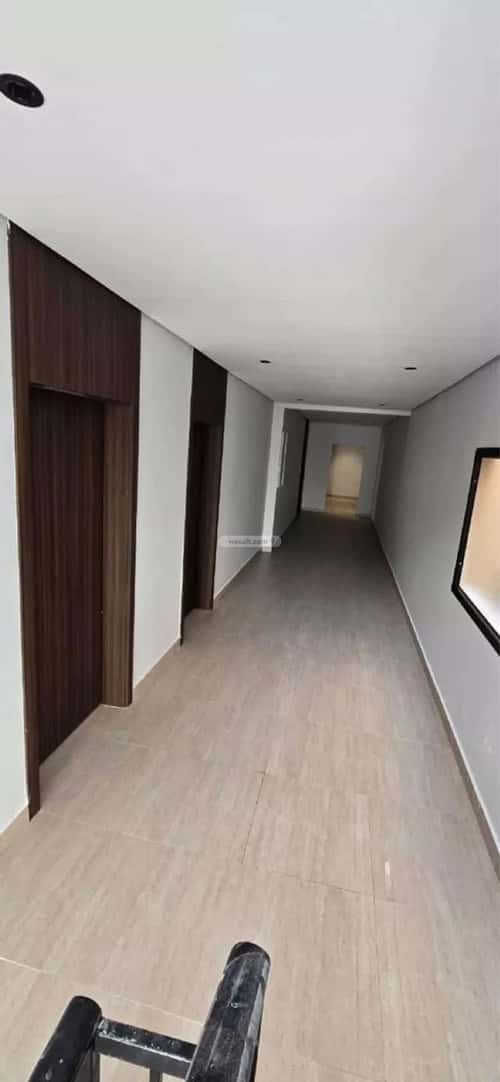 Apartment with 2 Bedrooms Al-Nuzha, North Riyadh, Riyadh