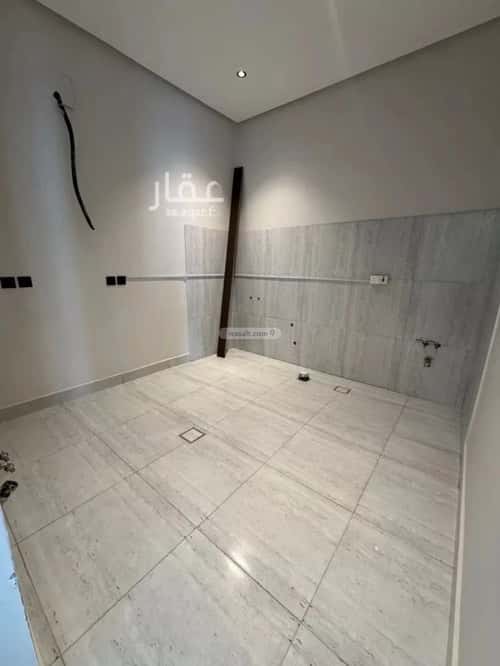 شقة ب 4 غرف النرجس، شمال الرياض، الرياض