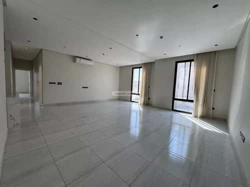 Apartment with 4 Bedrooms An-Narjis, North Riyadh, Riyadh