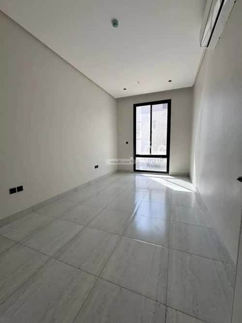 شقة ب 4 غرف النرجس، شمال الرياض، الرياض