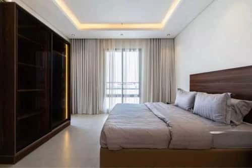 Apartment with 3 Bedrooms Ar-Rimal, East Riyadh, Riyadh