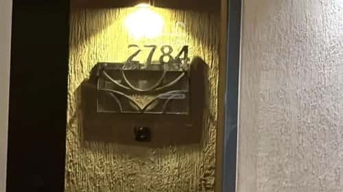 Villa 250 SQM Facing North with 5 Bedrooms King Khalid Int.Airport, North Riyadh, Riyadh