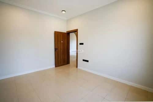 Apartment with 3 Bedrooms Mugharazat, North Riyadh, Riyadh