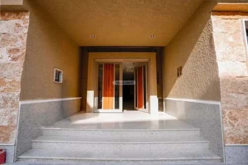 شقة ب 3 غرف مغرزات، شمال الرياض، الرياض