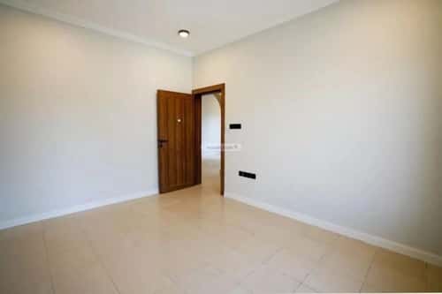 Apartment with 3 bedrooms مغرزات، شمال الرياض، الرياض