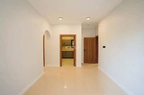 Apartment with 3 bedrooms مغرزات، شمال الرياض، الرياض