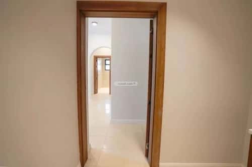 شقة ب 3 غرف مغرزات، شمال الرياض، الرياض