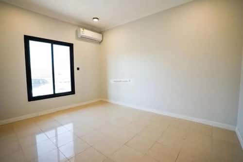 شقة ب 3 غرف مغرزات، شمال الرياض، الرياض