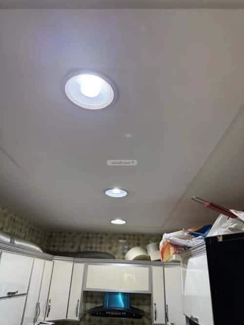 Apartment with 3 Bedrooms Dahrat Laban, West Riyadh, Riyadh