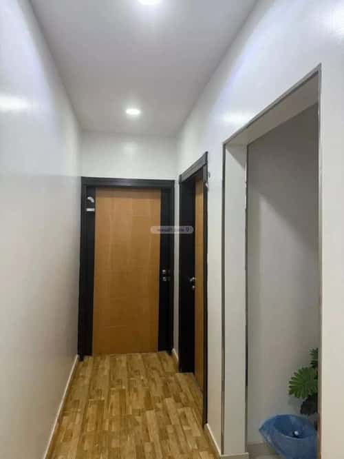 Apartment with 3 bedrooms ظهرة لبن، غرب الرياض، الرياض