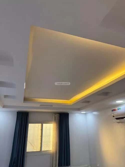 Apartment with 3 bedrooms ظهرة لبن، غرب الرياض، الرياض