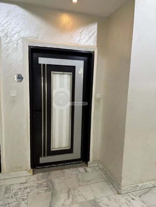 شقة ب 3 غرف ظهرة لبن، غرب الرياض، الرياض