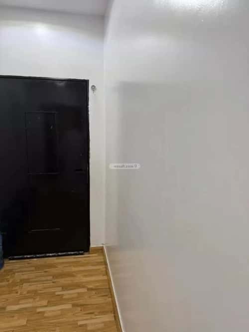 Apartment with 3 Bedrooms Dahrat Laban, West Riyadh, Riyadh