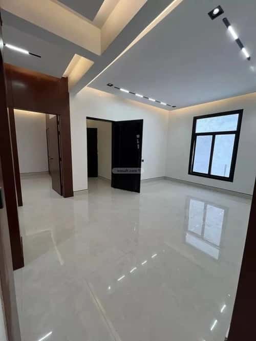 دور 233.64 متر مربع ب 3 غرف الجنادرية، شرق الرياض، الرياض