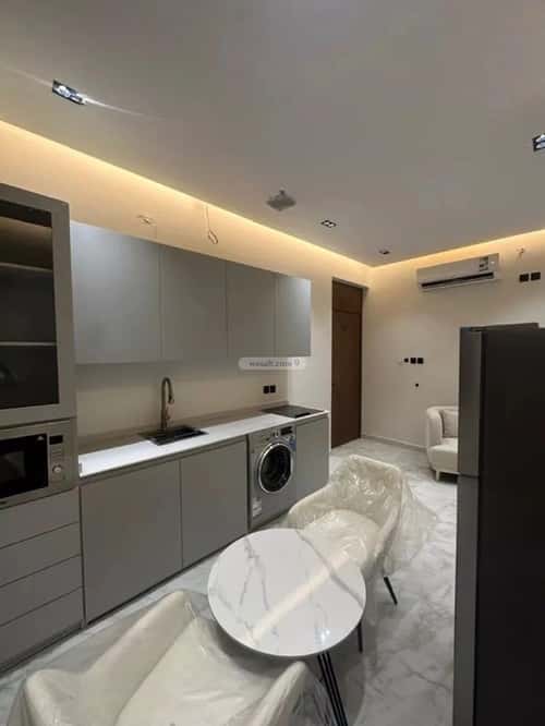 Apartment with 2 Bedrooms Ad-Dobbat, Central Riyadh, Riyadh