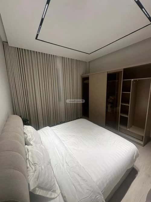 Apartment with 2 Bedrooms Ad-Dobbat, Central Riyadh, Riyadh