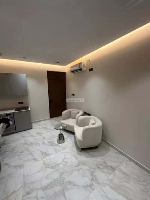 Apartment with 2 Bedrooms Ad-Dobbat, Central Riyadh, Riyadh