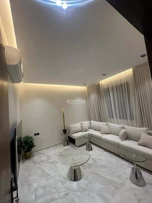 Apartment with 2 Bedrooms Ad-Dobbat, Central Riyadh, Riyadh