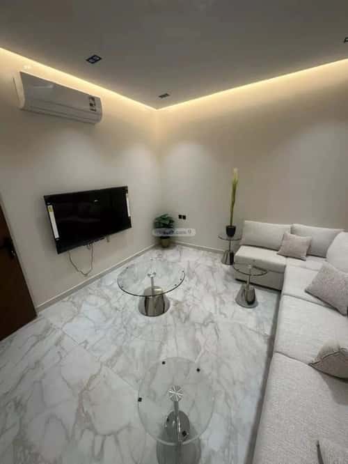 Apartment with 2 Bedrooms Ad-Dobbat, Central Riyadh, Riyadh