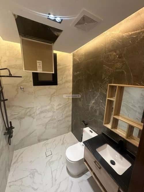 Apartment with 2 bedrooms الضباط، وسط الرياض، الرياض