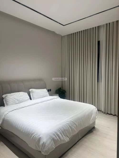 Apartment with 2 Bedrooms Ad-Dobbat, Central Riyadh, Riyadh