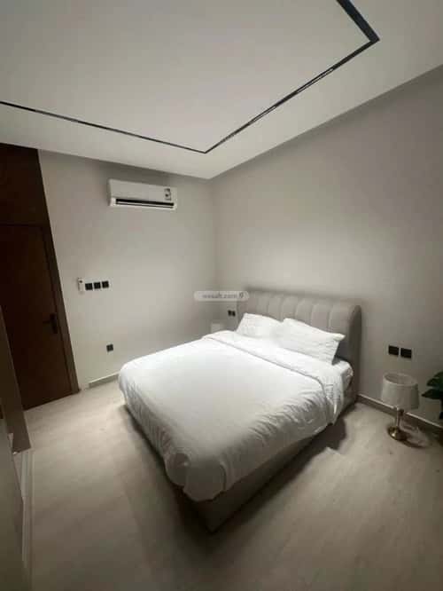 Apartment with 2 Bedrooms Ad-Dobbat, Central Riyadh, Riyadh