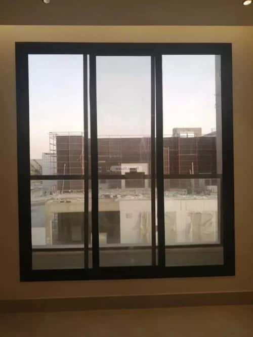 Apartment with 3 bedrooms النفل، شمال الرياض، الرياض
