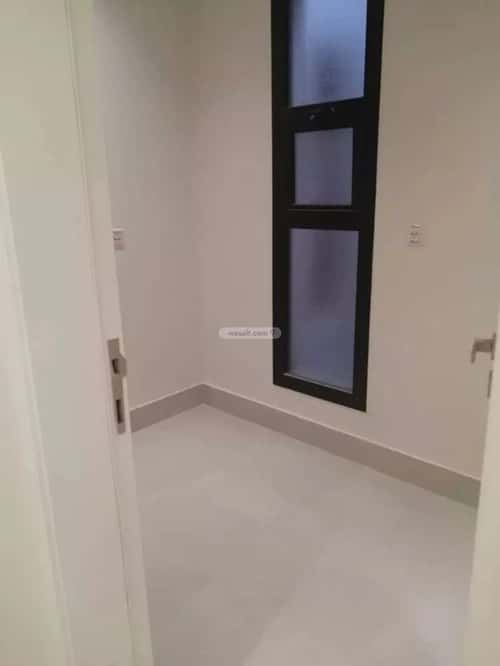 Apartment with 3 bedrooms النفل، شمال الرياض، الرياض