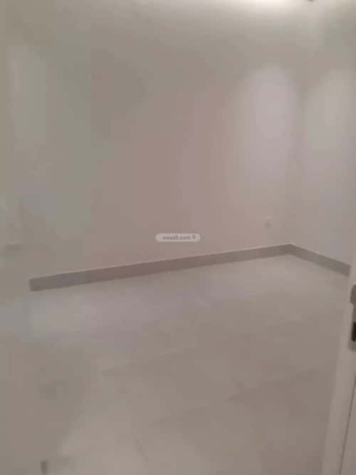 شقة 3 غرف في النفل