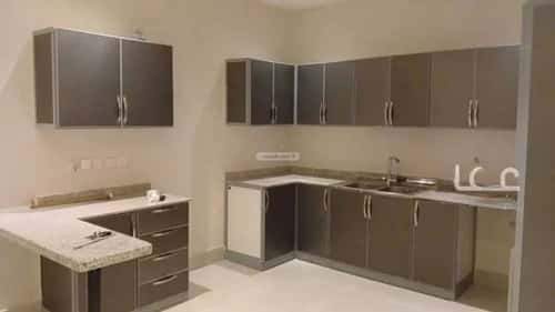 Apartment with 3 Bedrooms An-Nafel, North Riyadh, Riyadh