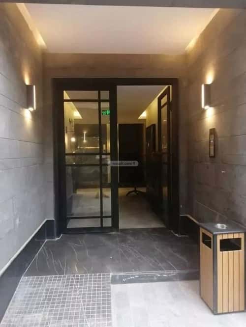 شقة ب 3 غرف النفل، شمال الرياض، الرياض