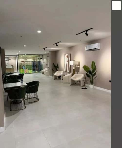 Apartment with 3 Bedrooms Hitteen, North Riyadh, Riyadh