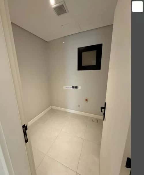 Apartment with 3 Bedrooms Hitteen, North Riyadh, Riyadh
