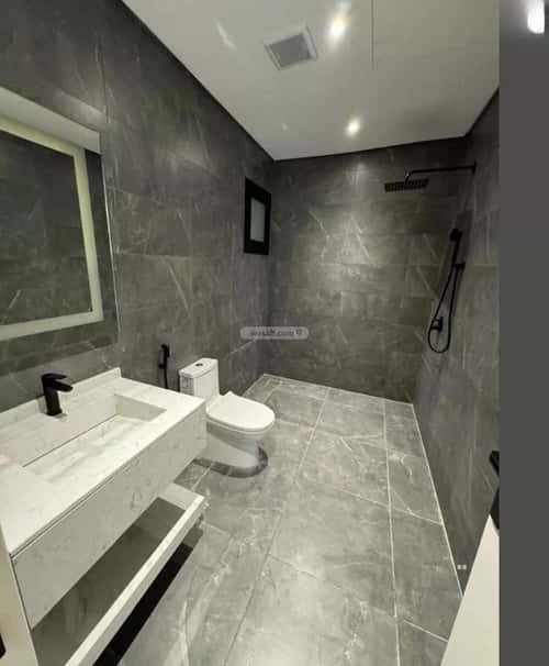 Apartment with 3 Bedrooms Hitteen, North Riyadh, Riyadh