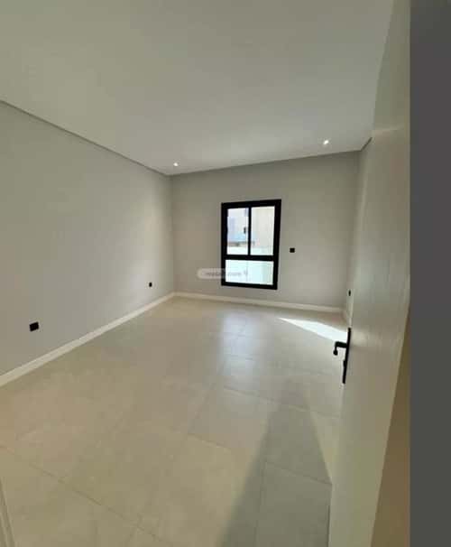 Apartment with 3 Bedrooms Hitteen, North Riyadh, Riyadh