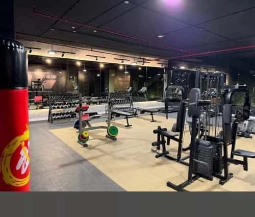 شقة ب 3 غرف حطين، شمال الرياض، الرياض