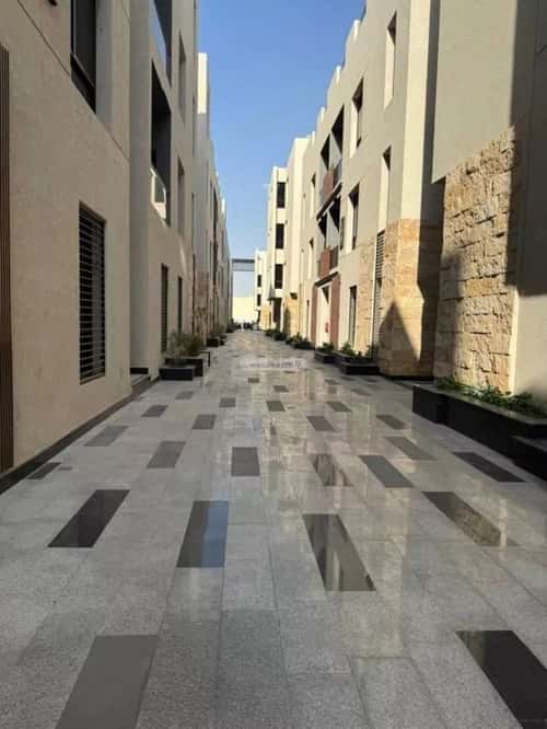 Apartment with 2 bedrooms المونسية، شرق الرياض، الرياض