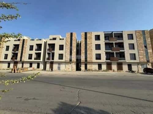 Apartment with 2 bedrooms المونسية، شرق الرياض، الرياض