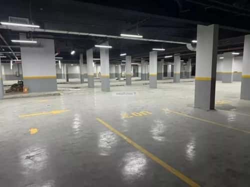 Apartment with 2 Bedrooms Al-Muanisiyah, East Riyadh, Riyadh