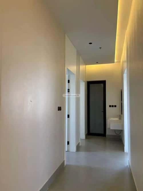 شقة ب 5 غرف المهدية، غرب الرياض، الرياض