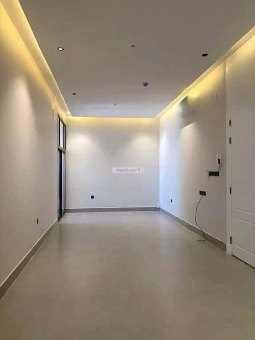 شقة ب 5 غرف المهدية، غرب الرياض، الرياض