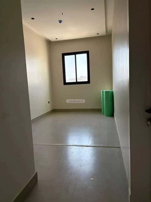 شقة ب 5 غرف Al-Mahdiyah, West Riyadh, Riyadh