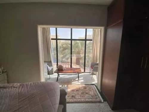 فيلا 312.5 متر مربع جنوبية على شارع 15م عرقة، غرب الرياض، الرياض