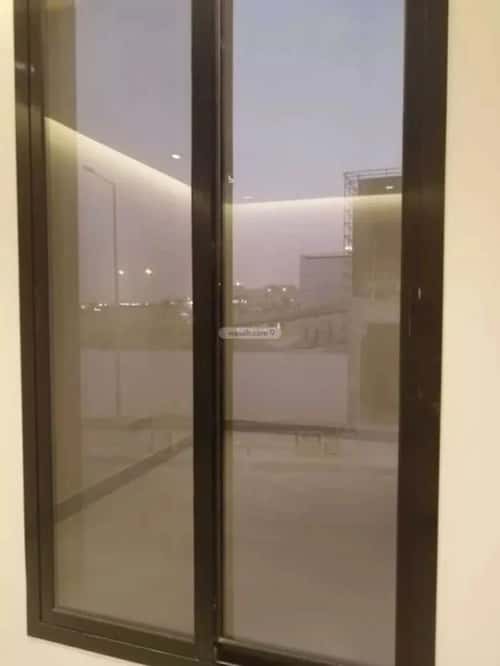 Apartment with 3 bedrooms النفل، شمال الرياض، الرياض