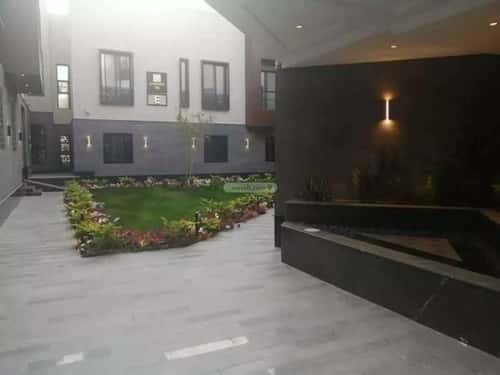 شقة ب 3 غرف النفل، شمال الرياض، الرياض